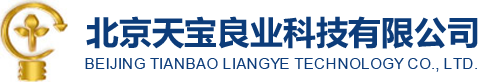 磐林投資：華東林交所授權(quán)服務(wù)機(jī)構(gòu)
